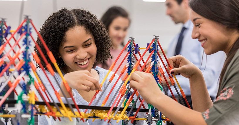 STEM_bridge_building-image