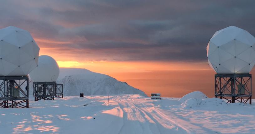 svalbard_sun