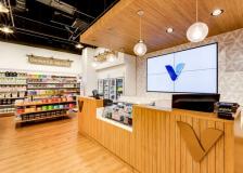 The Vitamin Shoppe