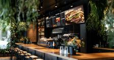 Unleashing the Power of Digital Menu Boards