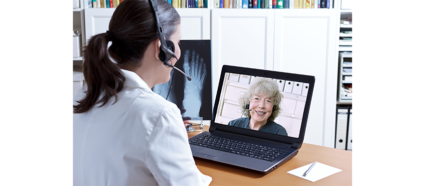 Telehealth_Support