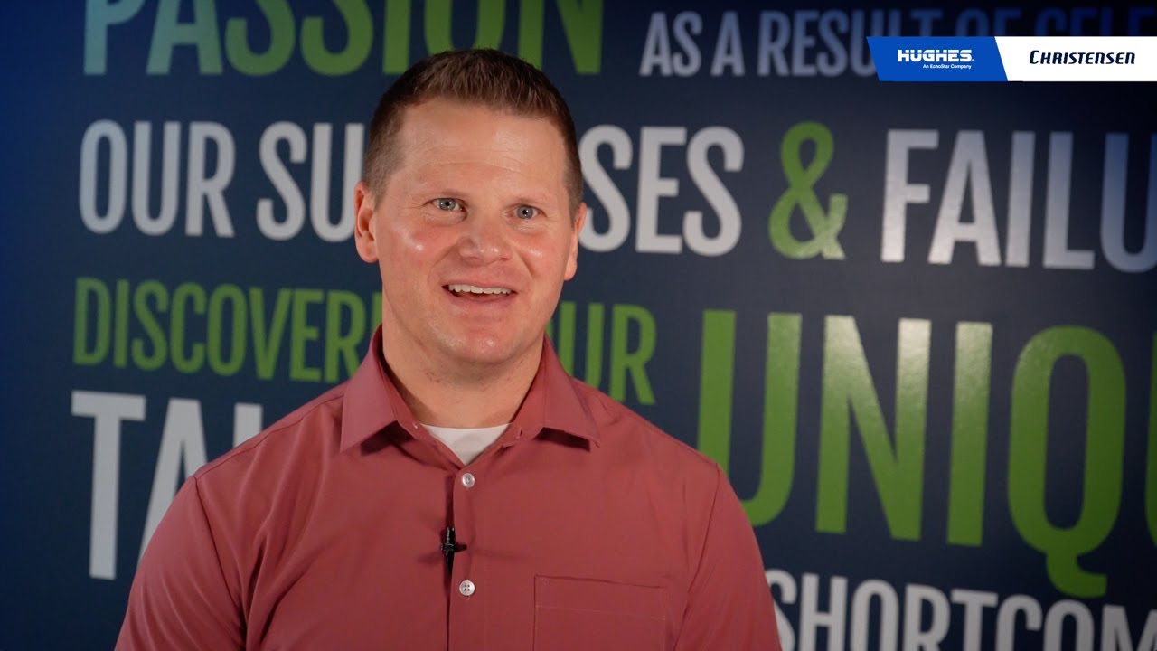 How Christensen drives better customer experience with Hughes Managed Services thumbnail